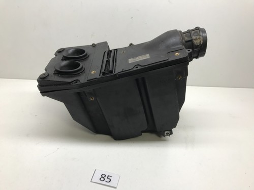 Filtro scatola aria aprilia - scatola,
