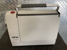 Macchina da cucire Elna Lotus