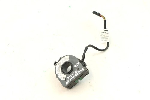 Sensore angolo sterzo - sensore, e46