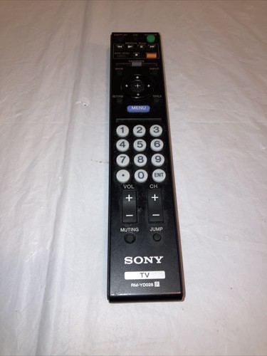 Telecomando originale oem - telecomando,