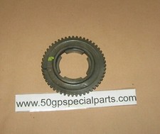 VESPA PIAGGIO APE 150cc