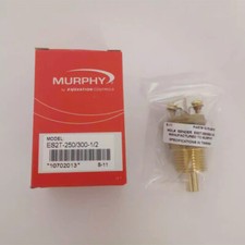 1PC MURPHY ES2T-250/300-1/2