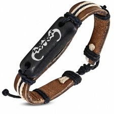 Braccialetto Orologio Stile