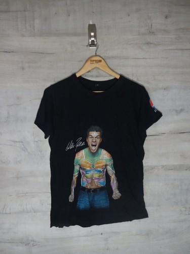 Shirt grafica pepsi barman - grafica,