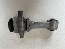 SUPPORTO CAMBIO KIA RIO 1.1 D 55KW 2015 D3FA