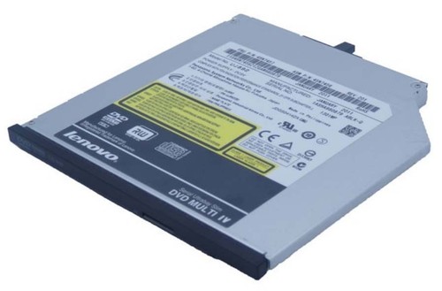 Lenovo thinkpad t410 - lenovo, t400s
