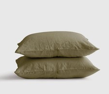 Nuovo senza etichette! Shams