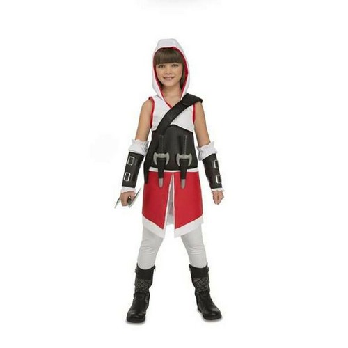 Travestimento per bambini - bambini, my