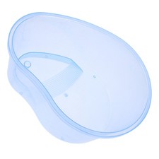  Teca Per Rettili Acquario