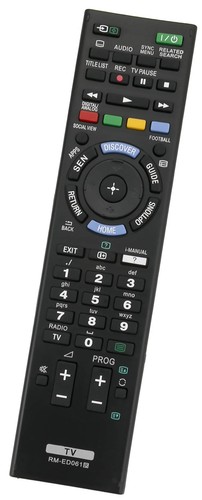 Allimity rmed061 telecomando - allimity,