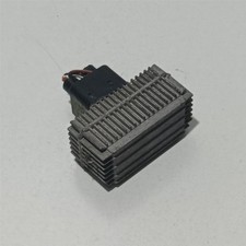 CENTRALINA CANDELETTE PER OPEL