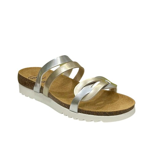 Scholl sofia ciabatta - ,