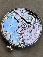 Mouvement De Montre OMEGA 285