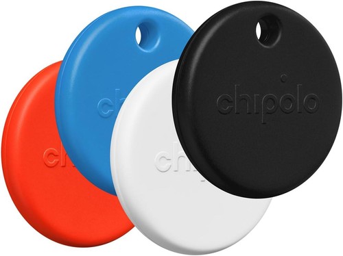 Chipolo pop finder - pop,