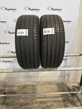1 GOMMA 225/50R17 94H DOT2021