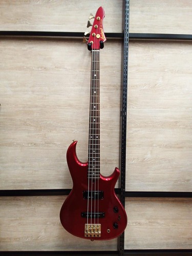 Aria proii rsb - aria,
