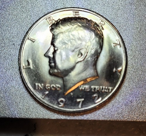 1972 kennedy 1 - 1972-d, di