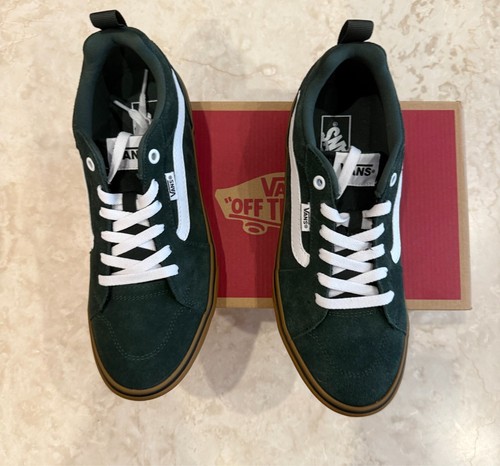 Zapatillas vans talla - zapatillas,