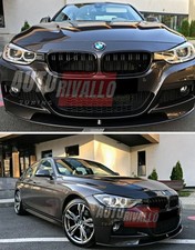 BMW Serie 3 F30 F31 2015-2019