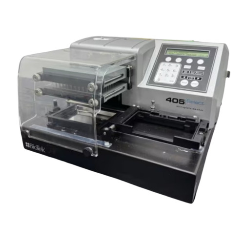 Biotek 405 select lavatrice - 405, ls