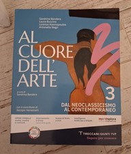 BANDERA BUCCINO KOSMOPOULOS