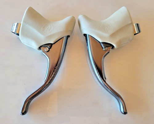 Rare campagnolo record - rare,
