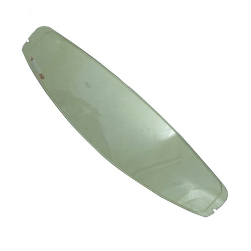 Pellicola pinlock dks263 - pellicola, 70