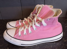 Scarpe Converse Chuck Taylor