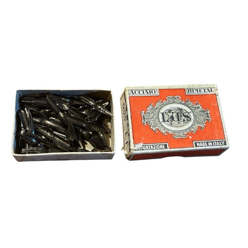 Scatola carta di - scatola,