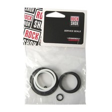RockShox 00.4315.032.480 Kit