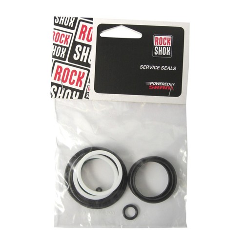 Rockshox 4315 032 - rockshox, 00.4315.032.480