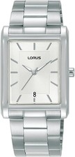 Orologio uomo Lorus con