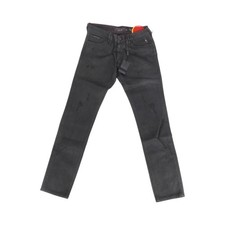 Jeans uomo Philips Plein