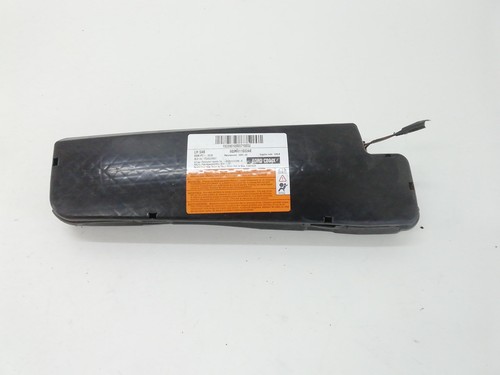 Airbag sedile sinistro per - airbag,