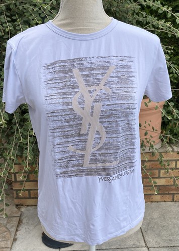 Ysl yves saint - ysl,