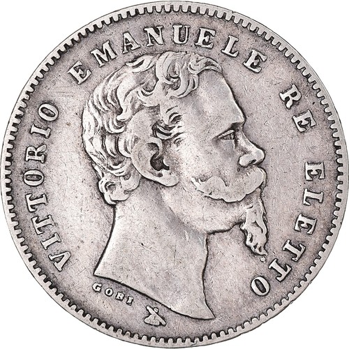 1060295 moneta stati - [#1060295],