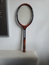 Racchetta da tennis Donnay