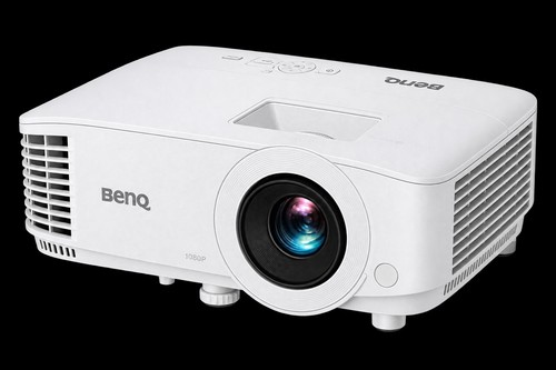 Proiettori dlp benq th575i - dlp,