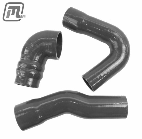 Set tubi radiatore ford escort - set,