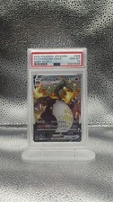 Charizard VMAX 308/190 S4a