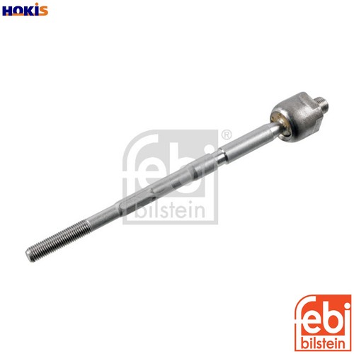Tirante interno 12041 per fiat - tirante,
