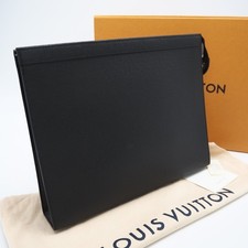 Borsa pochette Louis Vuitton