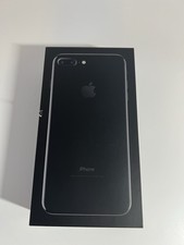 Apple iphone plus 128 - apple,
