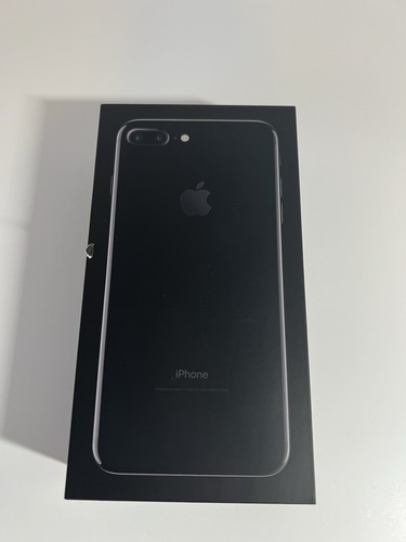 Apple iphone plus 128 jet - apple, gb