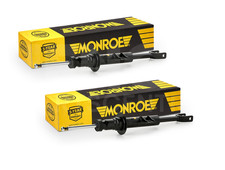 BMW SERIE 5 TOURING (G31) 520