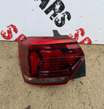 2G0945711B STOP FARO FANALE