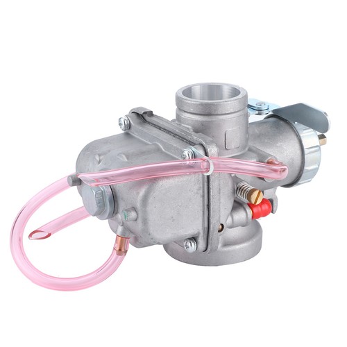 Carburatore moto adatto - , per