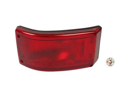 Luce stop spare - stop, dt