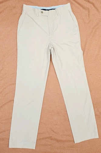 Pantalone uomo tommy hilfiger - pantalone,