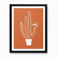 Quadro Stampa su Tela Poster